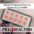 Ajantas Endurance Pour La Vigueur Et La Vitalité 26